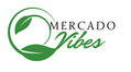 Mercado Vibes - Inicio